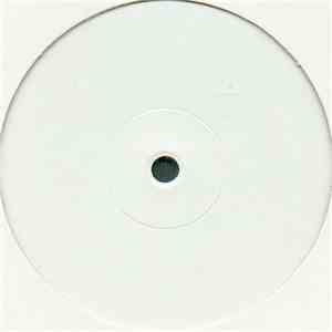 Ventura - Electrified download flac
