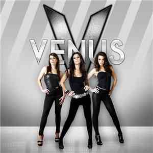 Venus  - Perfecta download flac