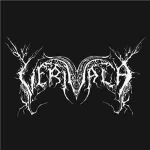 Verivala - Voittomme download flac