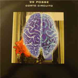 99 Posse - Corto Circuito download flac