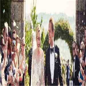 Aa  - asas download flac
