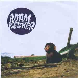 Adam Kesher - Ladies, Loathing And Laughter / Midnight Diver FLAC album