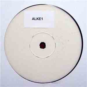 Al Kent / Boeing - Come Back Home / Dance To The Beat download flac