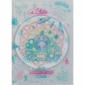 Altz - Live And Direct From "Flower Of Life" Party!!! download flac