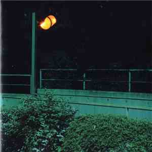 Apoll - Memorize The Phonics download flac