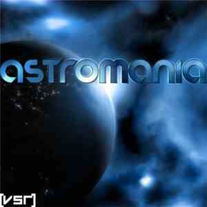 Astro  - Astromania download flac