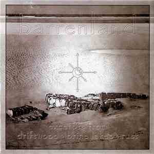 barrenland - excerpts download flac