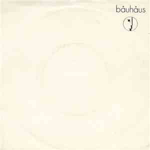 Bauhaus - Terror Couple Kill Colonel download flac
