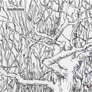 bedtime - bedtime download flac