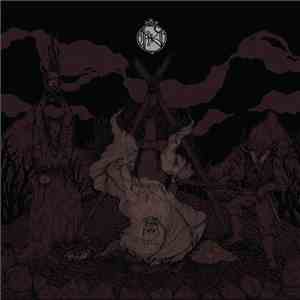 Bréag Naofa - II download flac