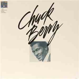 Chuck Berry - The Chess Box download flac
