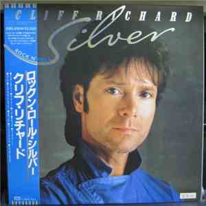 Cliff Richard - Rock 'N' Roll Silver download flac