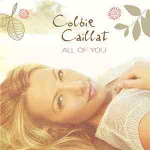 Colbie Caillat - All Of You download flac