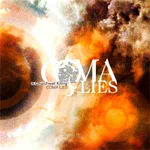 Coma Lies - A Churchwell Killing download flac