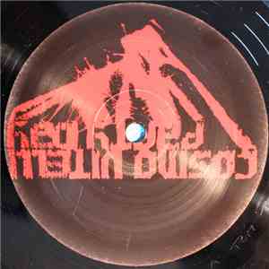 Cosmo Vitelli - Party Day download flac