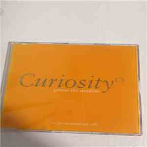 Curiosity - Gimme The Sunshine download flac