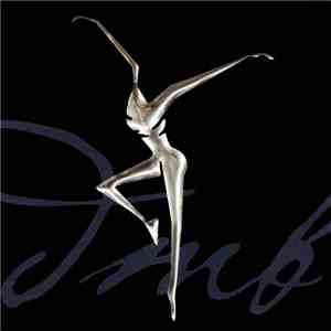 Dave Matthews Band - Stand Up download flac