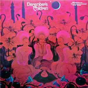 December's Children - December's Children download flac