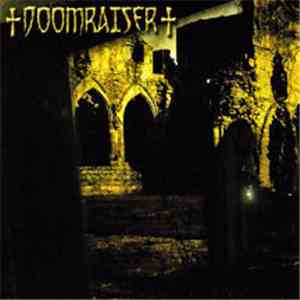 Doomraiser - Lords Of Mercy download flac