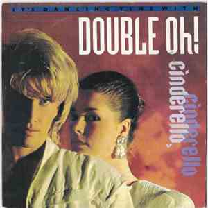 Double Oh! - Cinderello, Cinderello download flac