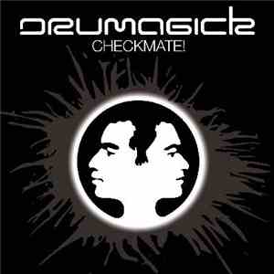 Drumagick - Checkmate! download flac
