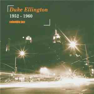 Duke Ellington - 1952-1960 download flac