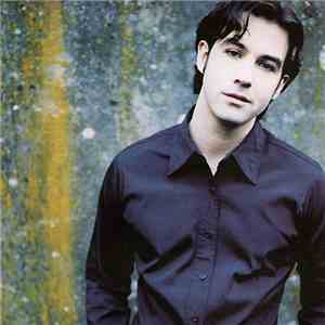 Duncan Sheik - Duncan Sheik download flac