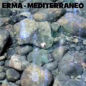 Erma - Mediterraneo download flac