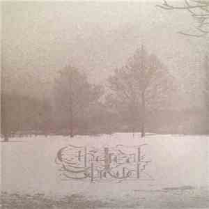 Ethereal Shroud - They Became the Falling Ash download flac