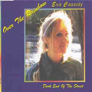 Eva Cassidy - Over The Rainbow download flac