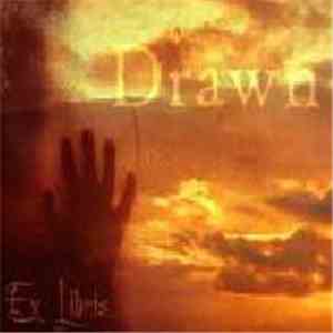 Ex Libris - Drawn download flac