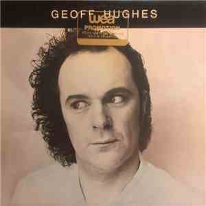 Geoff Hughes - Geoff Hughes download flac