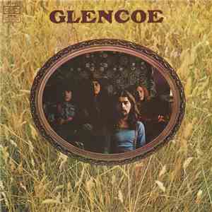 Glencoe - Glencoe download flac