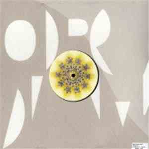Gonzales  - La Boca EP download flac
