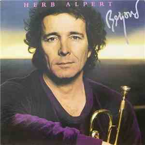 Herb Alpert - Beyond download flac