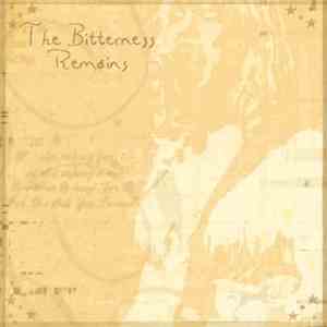 Hole  - The Bitterness Remains download flac