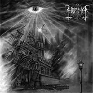 Horna - Askel Lähempänä Saatanaa download flac