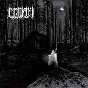 Idisenfluch - Vergänglichkeit download flac