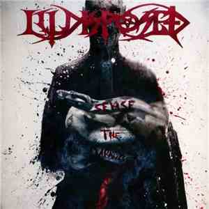 Illdisposed - Sense The Darkness download flac