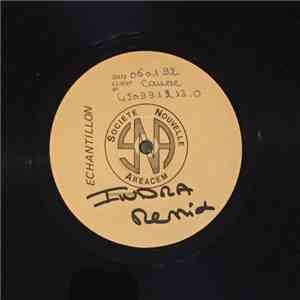 Indra - Gimme What's Real (Remix) download flac