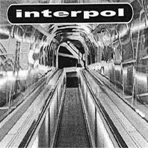 Interpol - Interpol download flac