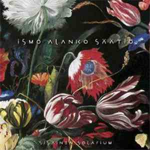 Ismo Alanko Säätiö - Sisäinen Solarium download flac