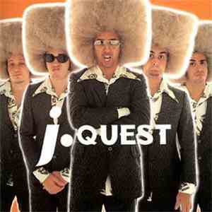 J. Quest - J. Quest download flac