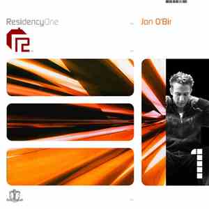 Jon O'Bir - Residency One download flac