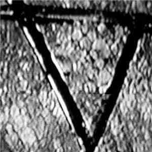 Jonathan Canady - Black Triangle Revisited download flac
