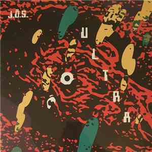 J.Ö.S. - Ultra download flac