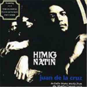 Juan De La Cruz - Himig Natin download flac