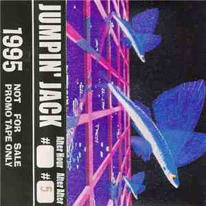 Jumpin' Jack - 1995 After After #05 download flac