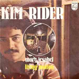 Kim Rider - More Jesahel / Living Motion download flac