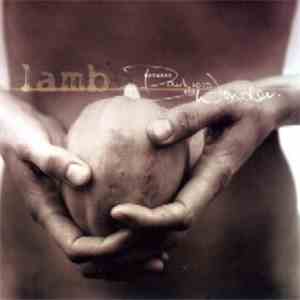 Lamb - Between Darkness And Wonder download flac